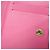 Louis Vuitton Lou Wallet M82357 Pink - Ansicht 14