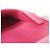 Louis Vuitton Lou Wallet M82357 Pink - Ansicht 15