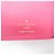Louis Vuitton Lou Wallet M82357 Pink - Ansicht 16