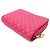 Louis Vuitton Lou Wallet M82357 Pink - Ansicht 2
