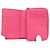Louis Vuitton Lou Wallet M82357 Pink - Ansicht 3