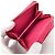 Louis Vuitton Lou Wallet M82357 Pink - Ansicht 4