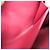 Louis Vuitton Lou Wallet M82357 Pink - Ansicht 5