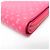 Louis Vuitton Lou Wallet M82357 Pink - Ansicht 6