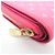 Louis Vuitton Lou Wallet M82357 Pink - Ansicht 7