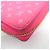 Louis Vuitton Lou Wallet M82357 Pink - Ansicht 8