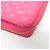 Louis Vuitton Lou Wallet M82357 Pink - Ansicht 9