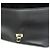 Borsa a mano in pelle Demiloon Valentino Garavani - vista 13