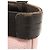 Autre Marque Borsa tote in tela GP da donna Hervé Chapelier Marrone Rosa - vista 13