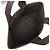 Autre Marque Borsa tote in tela GP da donna Hervé Chapelier Marrone Rosa - vista 3