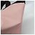Autre Marque Borsa tote in tela GP da donna Hervé Chapelier Marrone Rosa - vista 6