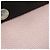 Autre Marque Borsa tote in tela GP da donna Hervé Chapelier Marrone Rosa - vista 7