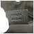 Borsa Tote Gucci GG Crystal Abby Marrone Beige - vista 10
