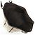 Borsa Tote Gucci GG Crystal Abby Marrone Beige - vista 3