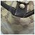 Borsa Tote Gucci GG Crystal Abby Marrone Beige - vista 4