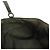 Borsa Tote Gucci GG Crystal Abby Marrone Beige - vista 7