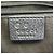 Borsa Tote Gucci GG Crystal Abby Marrone Beige - vista 9