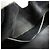 Borsa Hobo Christian Dior Dior Vibe Nero Bianco - vista 12