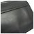 Bolsa de ombro Chloé Faye em couro e camurça tamanho Medium Marrom Preto - vista 6