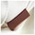 Cabas Céline Borsa Tote e a Spalla Verticale Celine Large Bianco sporco Marrone chiaro  - vista 17