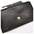 Sac à bandoulière Yves Saint Laurent Kate Tassel Chain Noir Doré  - vue 13