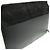 Borsa a tracolla Chloé Faye Medium in pelle e scamosciato Nero - vista 6