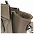 Céline Celine Luggage Nano Lederhandtasche für Damen Grau - Ansicht 8