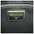 Fendi x Versace Fendace Canvas Schultertasche Tote Schwarz Golden - Ansicht 12