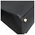 Fendi x Versace Fendace Canvas Schultertasche Tote Schwarz Golden - Ansicht 4
