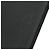 Fendi x Versace Fendace Canvas Schultertasche Tote Schwarz Golden - Ansicht 7