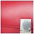 Céline Borsa a tracolla in pelle da donna Celine Classic Box Small Rosso - vista 11