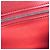 Céline Borsa a tracolla in pelle da donna Celine Classic Box Small Rosso - vista 16
