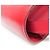 Céline Borsa a tracolla in pelle da donna Celine Classic Box Small Rosso - vista 7