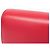 Céline Borsa a tracolla in pelle da donna Celine Classic Box Small Rosso - vista 9