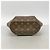 Borsa Louis Vuitton Monogram Ellipse PM M51127 - Marrone - vista 3