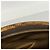 Borsa Louis Vuitton Monogram Ellipse PM M51127 - Marrone - vista 8