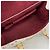 Borsa Louis Vuitton Monogram Multicolor Beverly GM Bianco - vista 4
