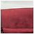 Borsa Louis Vuitton Monogram Multicolor Beverly GM Bianco - vista 5