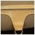 Zaino Louis Vuitton Monogram Ellipse Sac Add Marrone - vista 5