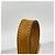 Zaino Louis Vuitton Monogram Ellipse Sac Add Marrone - vista 6