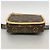 Louis Vuitton Monogram Bumbag Bosphore M40108 Marrone - vista 3
