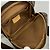 Louis Vuitton Monogram Bumbag Bosphore M40108 Marrone - vista 4