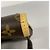 Louis Vuitton Monogram Bumbag Bosphore M40108 Marrone - vista 6