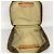 Sirius Borsa Boston marrone Louis Vuitton - vista 4