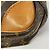 Sirius Borsa Boston marrone Louis Vuitton - vista 8