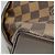 Borsa a Spalla Louis Vuitton Damier Chelsea Damier ebene - vista 6