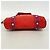 Borsa Louis Vuitton Antigua Cabas PM Rosso - vista 3