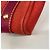 Borsa Louis Vuitton Antigua Cabas PM Rosso - vista 6