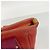Borsa Louis Vuitton Antigua Cabas PM Rosso - vista 7