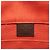 Louis Vuitton Marrone Damier Ebene Abbesses - vista 5